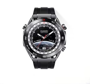 Đồng hồ thông minh HUAWEI WATCH <span class=keywords><strong>ULTIMATE</strong></span> mới, màn hình AMOLED LTPO 1.5 inch, hệ điều hành HarmonyOS, khả năng chống nước 100M, hỗ trợ thể thao, cập nhật OTA - Product Image 4