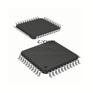 Authentic Original PN1074291M(MGDA-NBB) QFP-44 Electronic Components Integrated Circuits IC Chip CZSKU:Q5W5H9V6 - Product Image 1