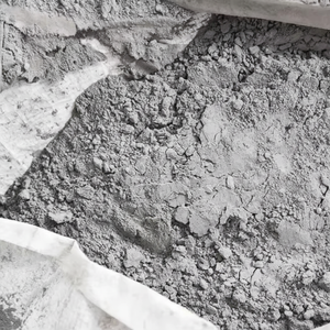 ATZ Portland Cement 42,5 Suministro de buques a granel de origen vietnamita con opciones OEM y el mejor precio al por mayor - Product Image 1