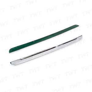 <span class=keywords><strong>TWT</strong></span> 76812-60030 puerta trasera exterior puerta trasera guarnición puerta trasera 7681260030 para Toyota Lexus LX470 2002- - Product Image 1