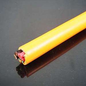 XGB-F2 facile détachable CCA 0.6/1kV <span class=keywords><strong>3G6</strong></span> payer plus tard conducteur en aluminium basse tension pour la tension de Construction 12V - Product Image 5