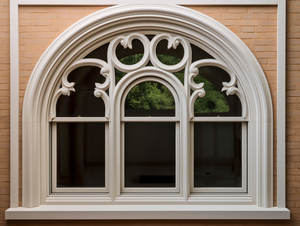 <span class=keywords><strong>Seuil</strong></span> <span class=keywords><strong>de</strong></span> fenêtre et <span class=keywords><strong>de</strong></span> <span class=keywords><strong>porte</strong></span> en <span class=keywords><strong>pierre</strong></span> extérieure en béton renforcé <span class=keywords><strong>de</strong></span> fibres GRC pour villa <span class=keywords><strong>de</strong></span> luxe - Product Image 6