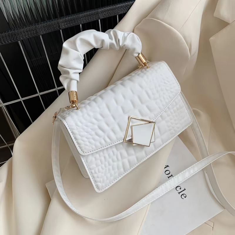 ตามที่แสดง