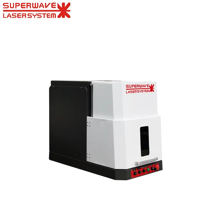 Máquina de grabado de marcado láser de fibra, alta calidad, precio, máquina de grabado fotoquímico