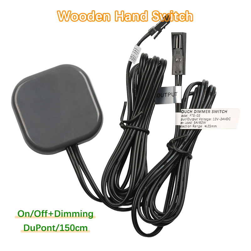 FHS-02A(DuPont)