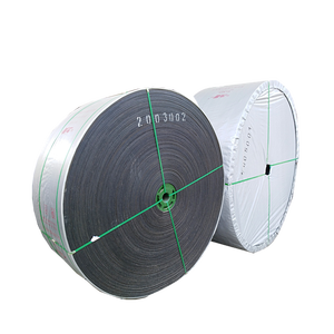 Yeni EP1600/4 8 + 2 genişlik 1200mm kayışlar konveyör bandı - Product Image 3