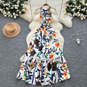 Roupas Da Sshein Atacado, Venta al por mayor de ropa casual, <span class=keywords><strong>Vestidos</strong></span>, Envío aleatorio, Pacas Sheins, Nuevo, Venta al por mayor - Product Image 5