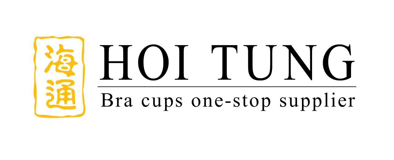 Zhongshan  Hoi Tung Garment  Co.,ltd. logo