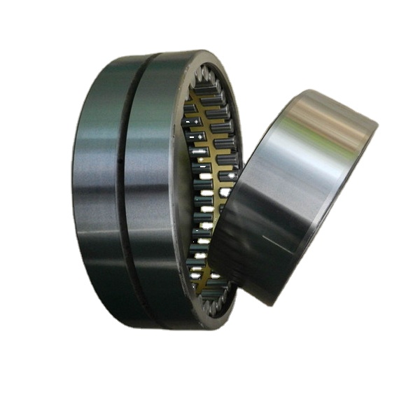 ギブ GCLX996｜Kuon｜クレドール｜Credor