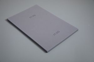 Panneaux acoustiques en mélamine professionnels, mousse insonorisante, écologique, panneau de réduction du bruit pour cinéma maison, salle de concert - Product Image 5