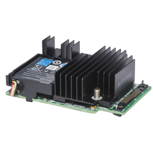 PERC H730P con solución SATA + SAS interna de 8 puertos compatible con SATA de 3 Gb/s y 6 Gb/s en venta - Product Image 2