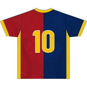 Maglia Retrò Thailandese 0708 M United, Maglia a Maniche Lunghe Ronaldoes, 100% Poliestere Traspirante Unisex - Product Image 3