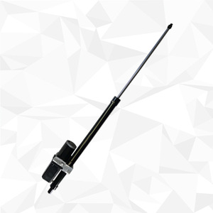Sistemas Hidráulicos Miniatura del Fabricante Directo, Actuadores Eléctricos, Prensas Hidráulicas, Mesas de Operaciones, Cilindros Hidráulicos - Product Image 4