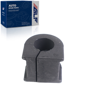 Chất Lượng Cao Tự Động Phụ Tùng Ổn Định Trục Cao Su Ổn Định Bush 48815-28061 48815-28060 Cho Toyota Previa - Product Image 1