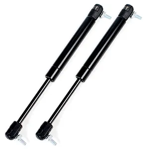 Car Rear Tailgate Boot Gas Lift Support Struts For Jeep Grand Cherokee WJ/WG 1999-2004 55137022AB