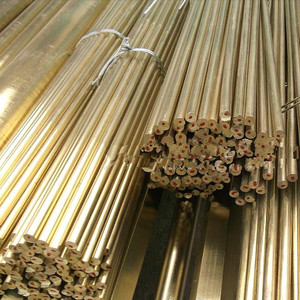 <span class=keywords><strong>Tige</strong></span> de tonnelier de barre en <span class=keywords><strong>bronze</strong></span>/barre de cuivre/<span class=keywords><strong>tige</strong></span> en laiton prix usine - Product Image 5