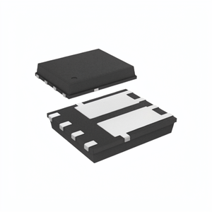 Buy Online Electronic Components PowerPAK SO-8 Dual BOM IC In Stock Transistors SI7956DP-T1-GE3 - Product Image 1