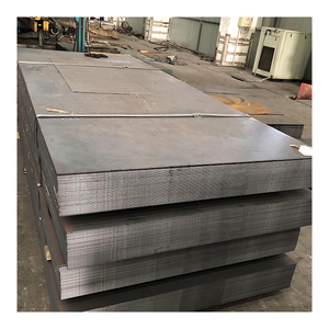15n20 Carbon <strong>Steel</strong> Plate Carbon <strong>Steel</strong> Plate Construction <strong>Steel</strong> - Product Image 4