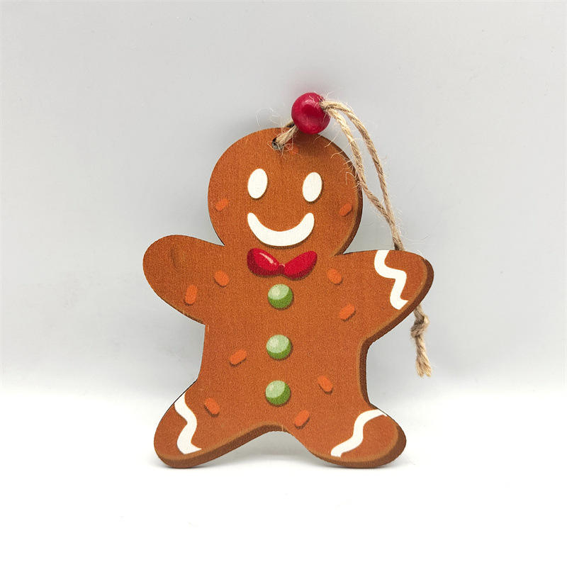 christmas ornament-5