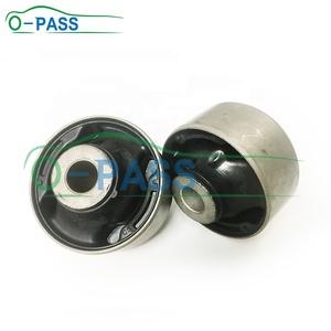 Buje de brazo de control grande inferior delantero para <span class=keywords><strong>Honda</strong></span> Vezel XR-V II XRV <span class=keywords><strong>HRV</strong></span> 2013- 51391-T7J-H01 - Product Image 5