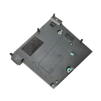 Alimentation ADP-400GR pour console PS5 Slim, adaptateur secteur interne pour console PS5 Slim, adaptateur 100-127V/200-240V