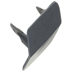 บังโคลน12908622032 BMW 1 Series <span class=keywords><strong>2</strong></span> Series 3 Series F30 F20 F32 2015-2019 - Product Image 5