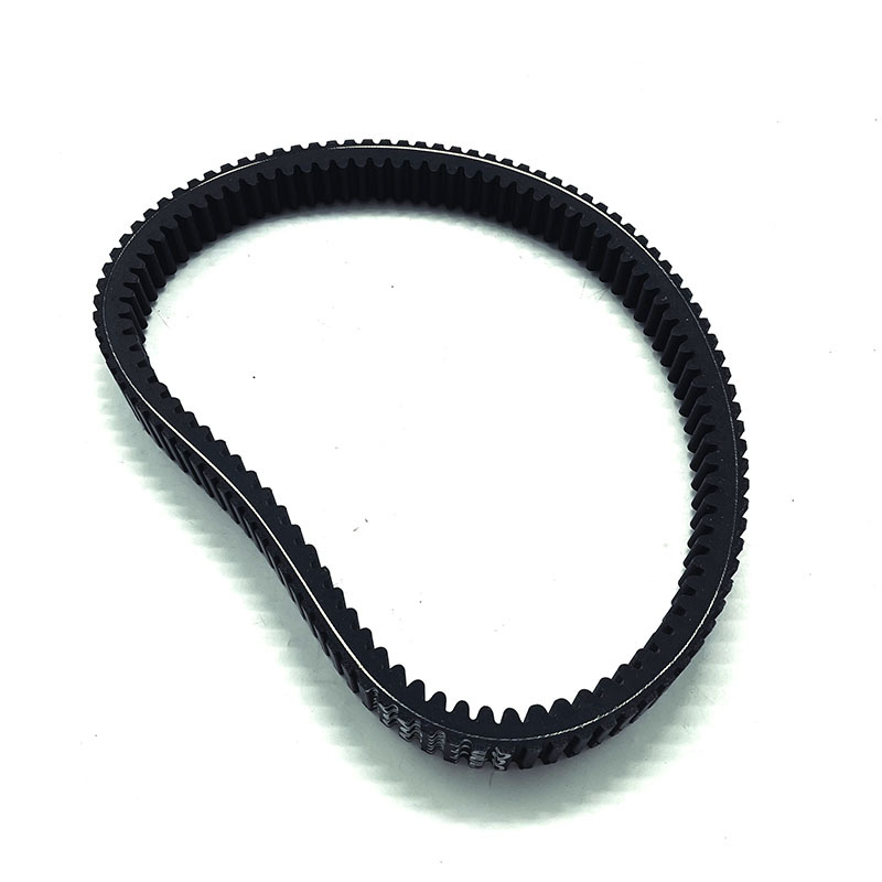 Drive Belt Compatible with Can-Am Outlander L 800 850 DPS