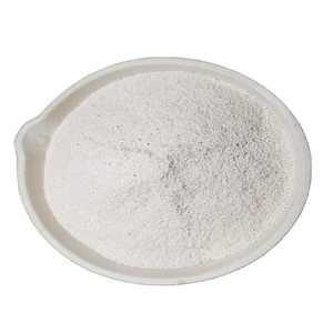 Coloranti composti e nutrizione probiotici per animali domestici premiscela per mangimi per cani - Product Image 1