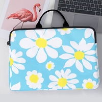 Precio de fábrica, funda para portátil a prueba de golpes, funda para portátil, bolsa para portátil personalizada, bolsa para portátil de 14 pulgadas y 15 pulgadas