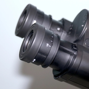 Microscopio Biológico Binocular Olympus CX23/CX33 con Enfoque Automático, IP55, Soporte para Pantalla Externa - Product Image 3