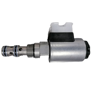 Solenoide Direccional WSM08130C-01-C-N-24DG - Product Image 1