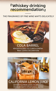 Usines chinoises, <span class=keywords><strong>whisky</strong></span> de haute qualité, <span class=keywords><strong>meilleur</strong></span> prix d'usine, qualité supérieure, prêt à l'exportation dans le monde entier - Product Image 5