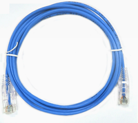 Câble Ethernet Cat7 SFTP LSZH pour Studio de Diffusion, Vente en Gros OEM, 10 Gbit/s, 600 MHz, RJ45, CE, RoHS, Production Audiovisuelle