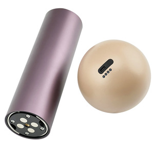 <span class=keywords><strong>ไฟ</strong></span> LED แม่เหล็กแบบหมุนได้ ชาร์จซ้ำได้ สำหรับซ่อม<span class=keywords><strong>รถ</strong></span>ยนต์/เหตุฉุกเฉิน จากโรงงาน - Product Image 3