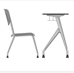 <span class=keywords><strong>โต๊ะ</strong></span>เดี่ยวและเก้าอี้ในห้องเรียนโต๊ะเขียน<span class=keywords><strong>หนังสือ</strong></span>ในโรงเรียน<span class=keywords><strong>พร้อม</strong></span>ลิ้นชัก<span class=keywords><strong>หนังสือ</strong></span>สำหรับเฟอร์นิเจอร์ของนักเรียน - Product Image 2