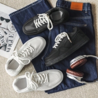 Chaussures de sport décontractées pour hommes en gros, grandes tailles, style TN, confortables et respirantes, avec boîte
