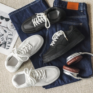 Chaussures de sport décontractées pour hommes en gros, grandes tailles, style TN, confortables et respirantes, avec boîte - Product Image 5