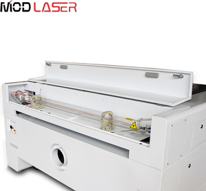 Modern 1390 4060 4040 Crystal <strong>Epilog</strong> <strong>Laser</strong> <strong>Engraving</strong> <strong>Machine</strong> <strong>Price</strong> for Sale/<strong>Laser</strong> Etch <strong>Machine</strong> 80W 100W 300W - Product Image 3