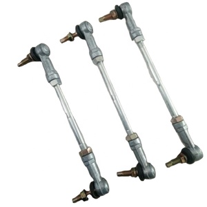 Catálogo de fabricantes de Upper Ball Joint Photos de alta calidad y ...