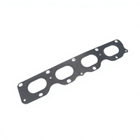 Vemeen Nouvelle jointure de couvercle de soupape de moteur pour Chevrolet Cruze T3/T4/T6 Garantie de 12 mois 55354237 5607980
