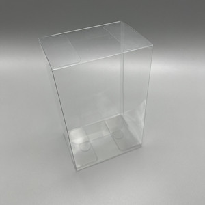 Boîte transparente pour collection <span class=keywords><strong>Pikachu</strong></span> version Japon/HK, boîte de rangement et de protection pour <span class=keywords><strong>Switch</strong></span> - Product Image 4