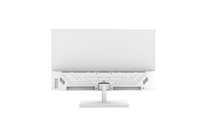 Trắng màn hình PC 23.8 inch Màn hình máy tính để bàn Màn hình IPS <span class=keywords><strong>LED</strong></span> <span class=keywords><strong>LCD</strong></span> <span class=keywords><strong>Monitor</strong></span> - Product Image 4