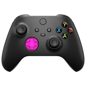 EXtremeRate Bouton D-Pad en Métal Aluminium pour Manette Xbox Series S X – Vente en Gros - Product Image 5