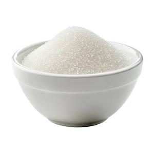 Sucre de canne biologique de qualité supérieure, pureté élevée 99,9 %, qualité alimentaire, sacs PP de 25 kg, export en vrac, vente en gros, directement de l'usine, prêt à être expédié - Product Image 2