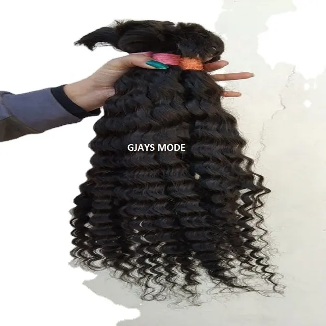 Cinta de cabello humano ruso 100 virgen Remy, extensión de cabello de doble estiramiento europeo, DHL, FEDEX, estilo TNT, pieza EMS, Color Gua