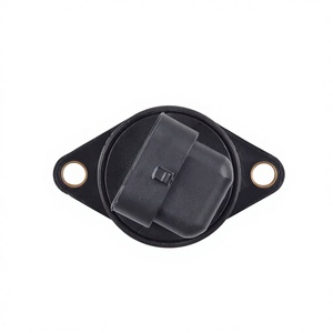 วาล์วควบคุมความเร็วรอบเดินเบา D5131 B04/01 1920N1 A95269 95644634 96069888 - Product Image 3