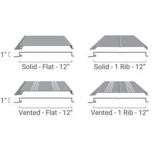 Máquina para Paneles de Revestimiento/Soffit - <span class=keywords><strong>Zimmerman</strong></span> Metals - Product Image 5