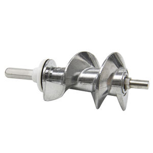 Vleesmolen Schroef Gehaktvijzel MS-0695960 SS-989843 Keuken Apparaat Onderdelen Vervangen - Product Image 6
