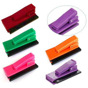 TLD469 Dosímetro De Peça De Medição De Radiação Nuclear Dosímetro De Radiação Pessoal Caixa De Dose De Raios X Instrumentos Elétricos Acessório - Product Image 1