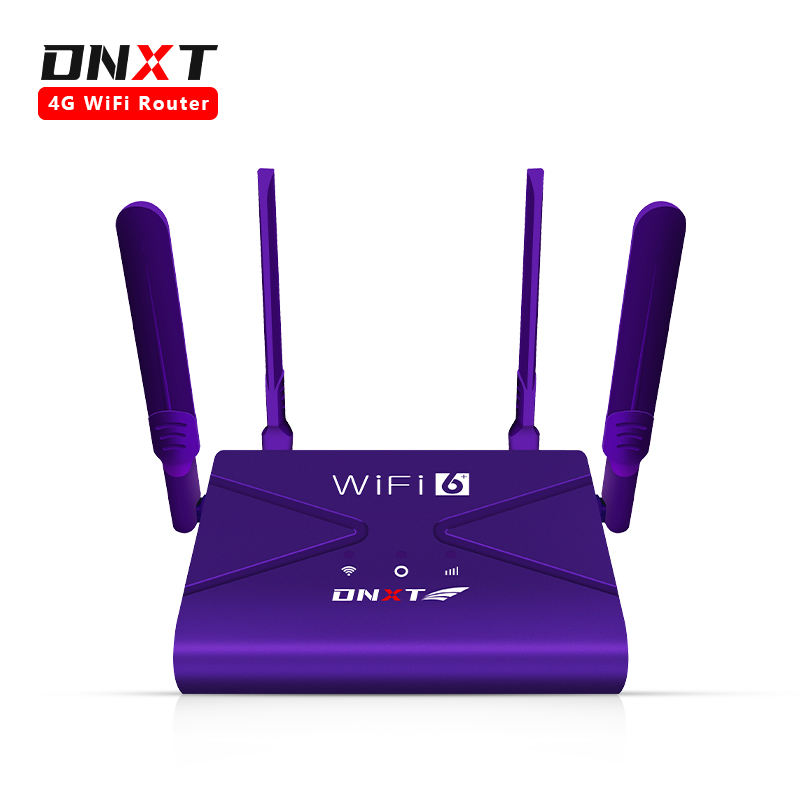 สีม่วง-E